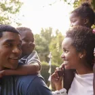 Entreprises 12 image G.A DESJARDINS & FILS-SON INC Legal & Financial Services dans Ottawa ON