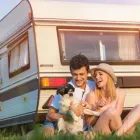 Entreprises 15 image G.A DESJARDINS & FILS-SON INC Legal & Financial Services dans Ottawa ON