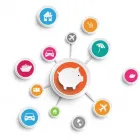 Entreprises 5 image G.A DESJARDINS & FILS-SON INC Legal & Financial Services dans Ottawa ON