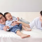 Entreprises 16 image G.A DESJARDINS & FILS-SON INC Legal & Financial Services dans Ottawa ON