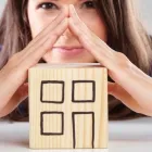 Entreprises 17 image G.A DESJARDINS & FILS-SON INC Legal & Financial Services dans Ottawa ON