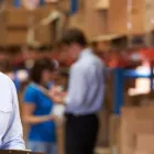 Entreprises 18 image G.A DESJARDINS & FILS-SON INC Legal & Financial Services dans Ottawa ON