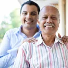 Entreprises 19 image G.A DESJARDINS & FILS-SON INC Legal & Financial Services dans Ottawa ON