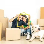 Entreprises 20 image G.A DESJARDINS & FILS-SON INC Legal & Financial Services dans Ottawa ON