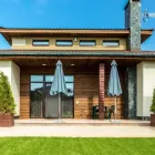 Entreprises 22 image G.A DESJARDINS & FILS-SON INC Legal & Financial Services dans Ottawa ON