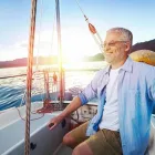 Entreprises 23 image G.A DESJARDINS & FILS-SON INC Legal & Financial Services dans Ottawa ON