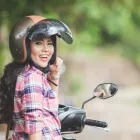 Entreprises 26 image G.A DESJARDINS & FILS-SON INC Legal & Financial Services dans Ottawa ON