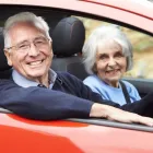 Entreprises 27 image G.A DESJARDINS & FILS-SON INC Legal & Financial Services dans Ottawa ON