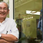 Entreprises 7 image G.A DESJARDINS & FILS-SON INC Legal & Financial Services dans Ottawa ON