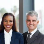 Entreprises 1 image G.A DESJARDINS & FILS-SON INC Legal & Financial Services dans Ottawa ON