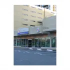 Entreprises 2 image G&F FINANCIAL GROUP Mortgage Lenders dans Richmond BC