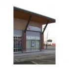 Business 1 image G&F FINANCIAL GROUP Mortgage Lenders in Surrey BC