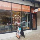 Business 2 image G&F FINANCIAL GROUP Mortgage Lenders in Vancouver BC