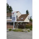 Business 3 image G&F FINANCIAL GROUP Mortgage Lenders in Vancouver BC