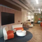 Business 1 image G&F FINANCIAL GROUP Mortgage Lenders in Vancouver BC