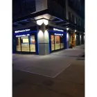 Business 3 image G&F FINANCIAL GROUP Mortgage Lenders in Vancouver BC