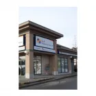 Business 2 image G&F FINANCIAL GROUP Mortgage Lenders in Surrey BC