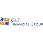 Business 3 image G&F FINANCIAL GROUP Mortgage Lenders in Surrey BC
