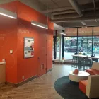 Business 3 image G&F FINANCIAL GROUP Mortgage Lenders in Vancouver BC