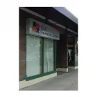 Business 3 image G&F FINANCIAL GROUP Mortgage Lenders in Vancouver BC