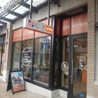 Business 4 image G&F FINANCIAL GROUP Mortgage Lenders in Vancouver BC