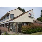 Business 1 image G&F FINANCIAL GROUP Mortgage Lenders in Vancouver BC