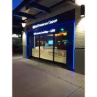 Business 1 image G&F FINANCIAL GROUP Mortgage Lenders in Vancouver BC