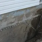 Business 1 image G FISSURESR Concrete Contractors in Québec QC