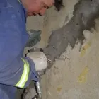 Business 9 image G FISSURESR Concrete Contractors in Québec QC
