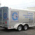 Business 2 image G FISSURESR Concrete Contractors in Québec QC