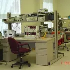 Business 1 image G G W ELECTRONICS SERVICES INC Shopping in Brampton ON