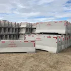 Business 1 image G P MASONRY SUPPLY Industries & Agriculture in Grande Prairie AB