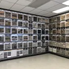 Business 2 image G P MASONRY SUPPLY Industries & Agriculture in Grande Prairie AB