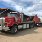 Business 3 image G P MASONRY SUPPLY Industries & Agriculture in Grande Prairie AB