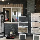 Business 4 image G P MASONRY SUPPLY Industries & Agriculture in Grande Prairie AB