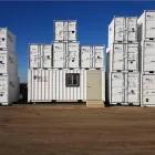 Business 5 image G P MASONRY SUPPLY Industries & Agriculture in Grande Prairie AB