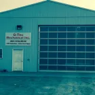 Business 2 image G-TEC MECHANICAL INC Truck Repair in Red Deer County AB