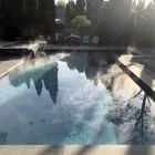 Entreprises 1 image G3 POOL & SPA' S CUSTOM POOL DESIGNS dans Etobicoke ON