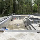 Entreprises 2 image G3 POOL & SPA' S CUSTOM POOL DESIGNS dans Etobicoke ON