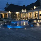 Entreprises 3 image G3 POOL & SPA' S CUSTOM POOL DESIGNS dans Etobicoke ON