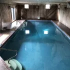 Entreprises 7 image G3 POOL & SPA' S CUSTOM POOL DESIGNS dans Etobicoke ON