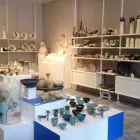 Business 1 image GAÏA ATELIER-BOUTIQUE DE CÉRAMIQUE Pottery Studios in Montréal QC