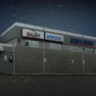 Entreprises 2 image GALAXY APPROVED dans Victoria BC