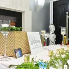Entreprises 2 image GALAXY GRAND CONVENTION CENTRE Party & Event Planners & Organizers dans Brampton ON