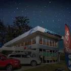 Business 1 image GALAXY MOTORS NANAIMO in Nanaimo BC