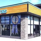 Business 1 image GALAXY MOTORS WESTSHORE in Victoria BC