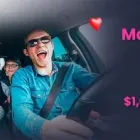 Business 2 image GALAXY MOTORS WESTSHORE in Victoria BC