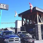 Business 3 image GALAXY MOTORS WESTSHORE in Victoria BC