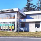 Business 4 image GALAXY MOTORS WESTSHORE in Victoria BC
