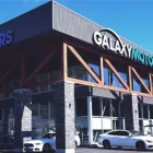 Business 5 image GALAXY MOTORS WESTSHORE in Victoria BC